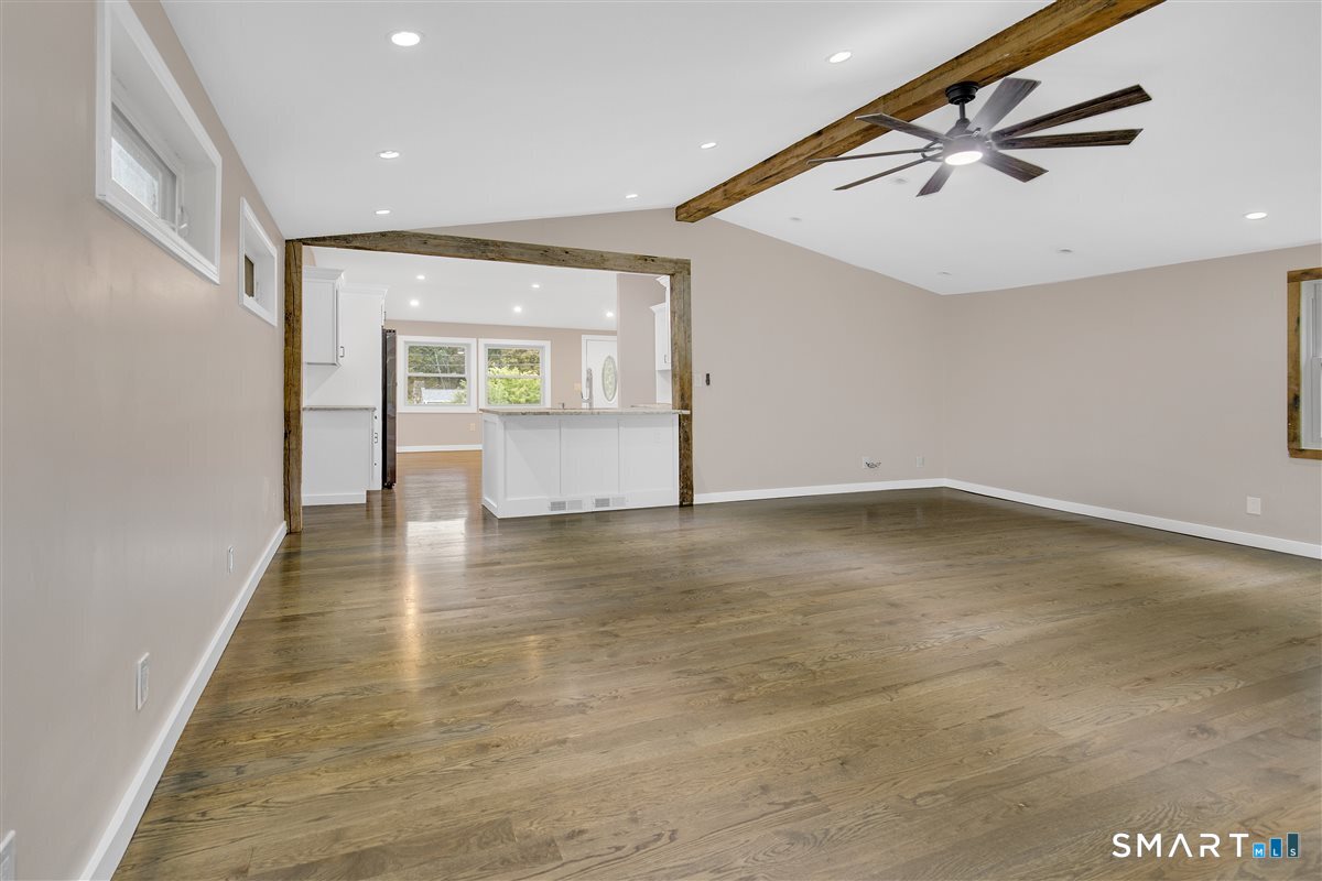 46 Scenic Road Lebanon CT 06249