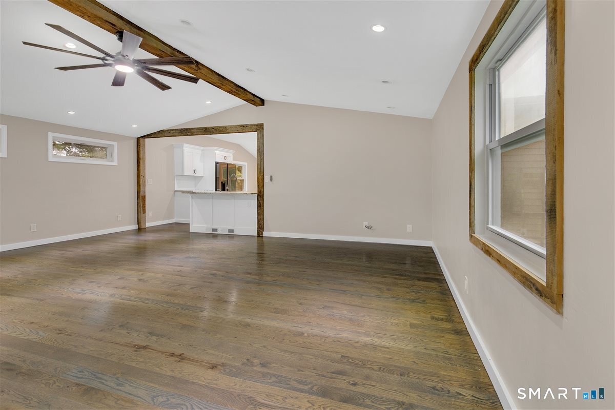 46 Scenic Road Lebanon CT 06249