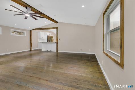 46 Scenic Road Lebanon CT 06249