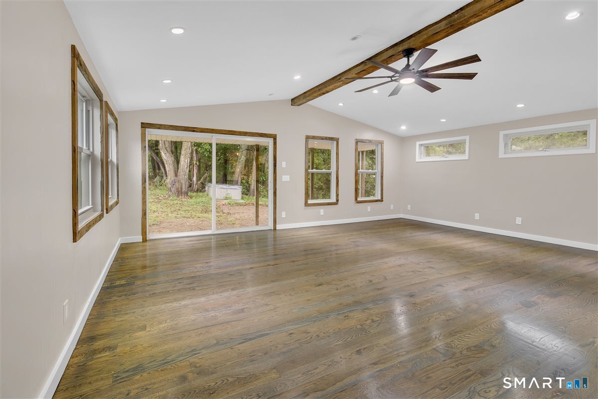 46 Scenic Road Lebanon CT 06249