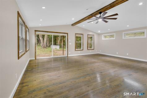 46 Scenic Road Lebanon CT 06249