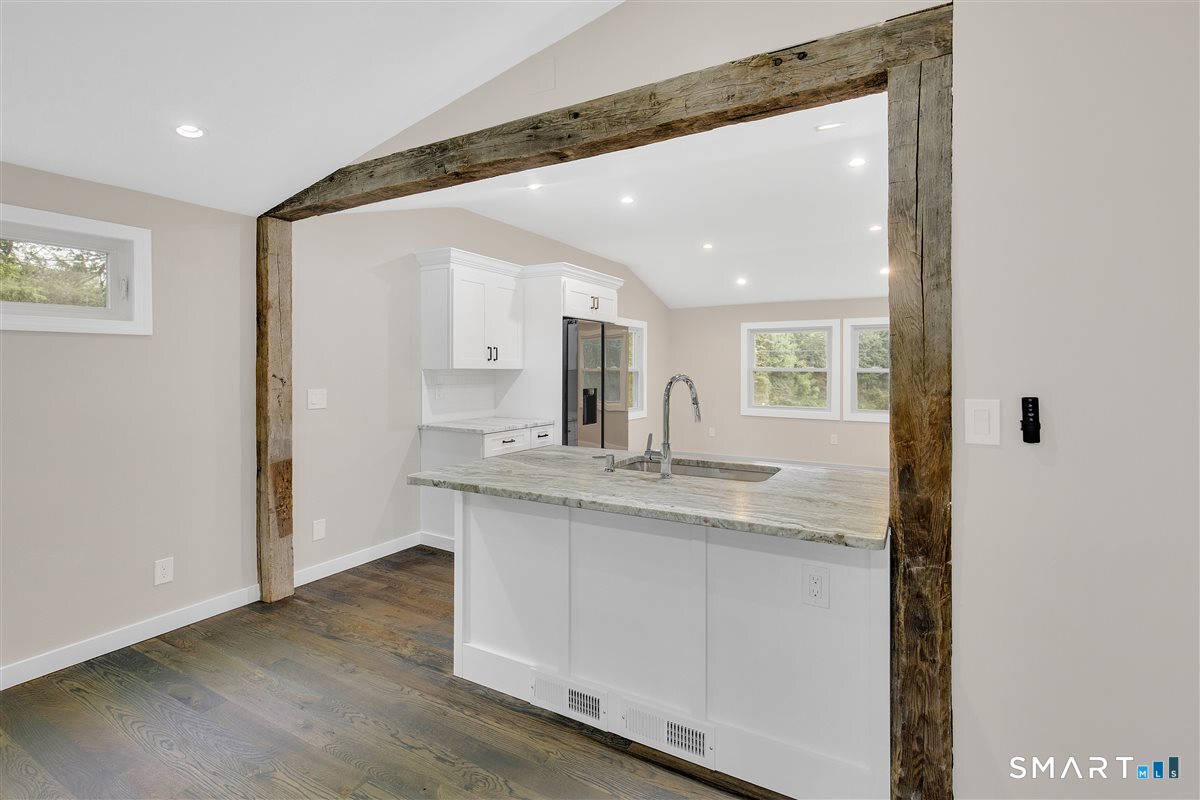 46 Scenic Road Lebanon CT 06249