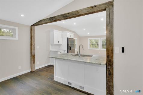 46 Scenic Road Lebanon CT 06249