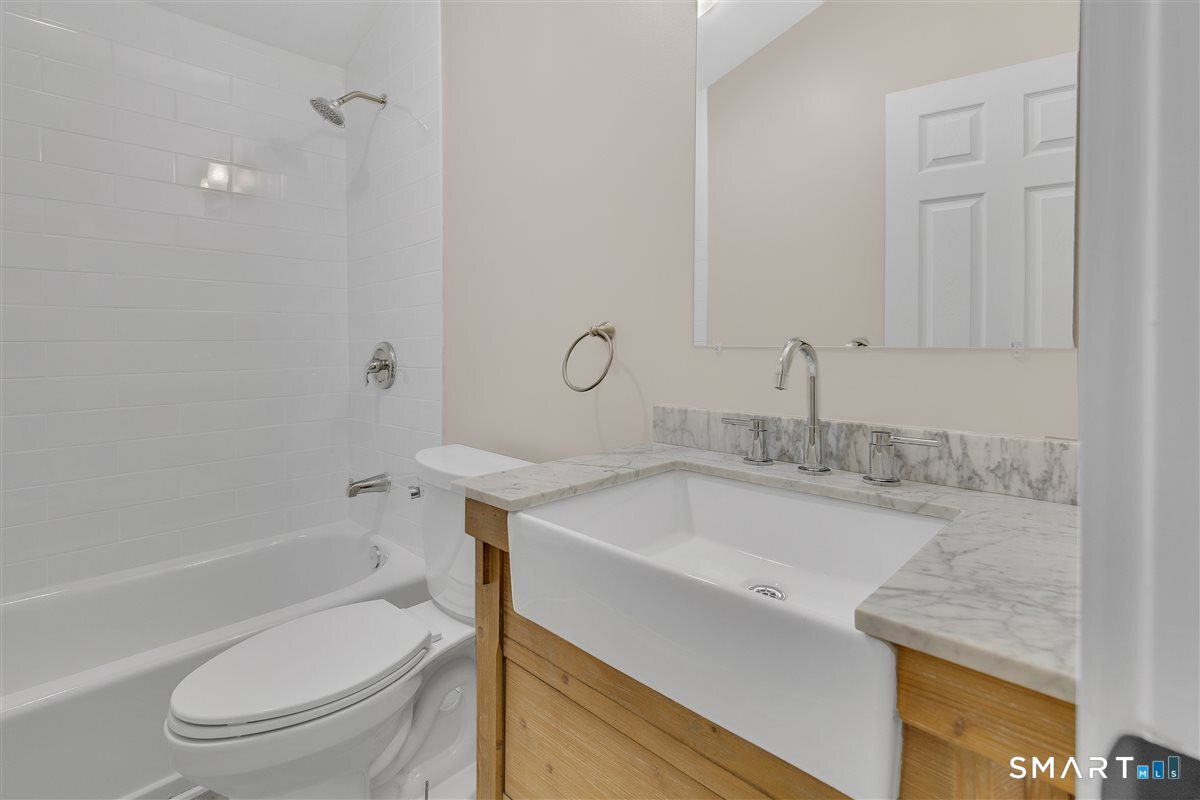 46 Scenic Road Lebanon CT 06249