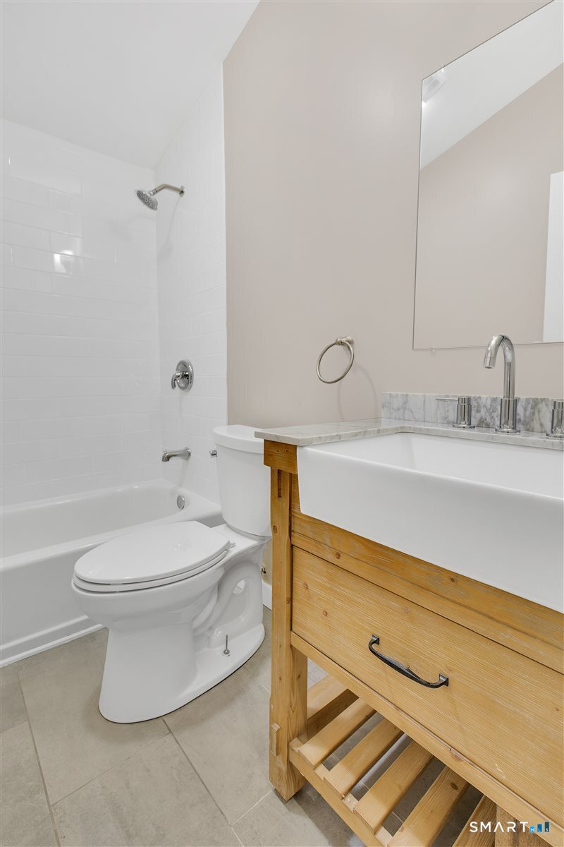 46 Scenic Road Lebanon CT 06249