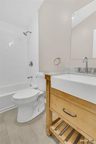 46 Scenic Road Lebanon CT 06249