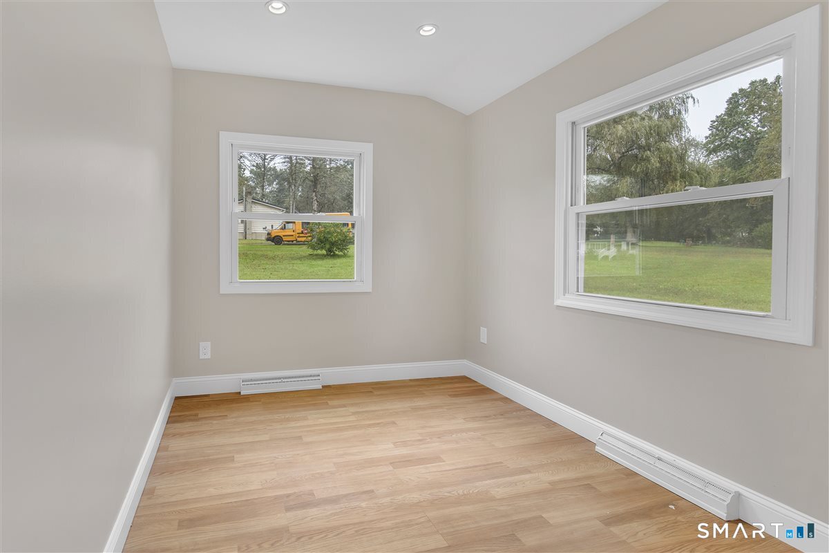 46 Scenic Road Lebanon CT 06249