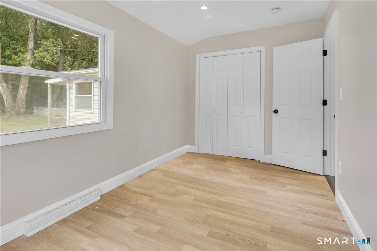 46 Scenic Road Lebanon CT 06249