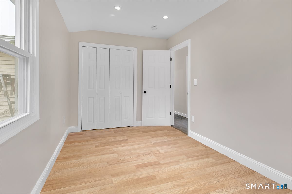 46 Scenic Road Lebanon CT 06249