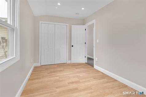 46 Scenic Road Lebanon CT 06249