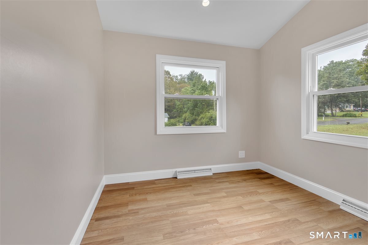 46 Scenic Road Lebanon CT 06249