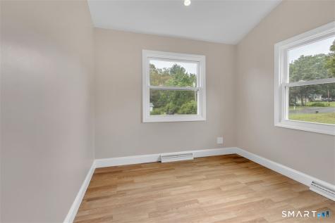 46 Scenic Road Lebanon CT 06249