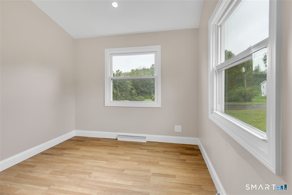 46 Scenic Road Lebanon CT 06249