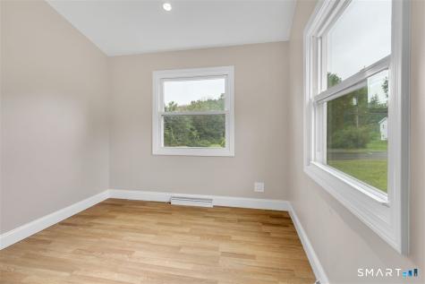 46 Scenic Road Lebanon CT 06249