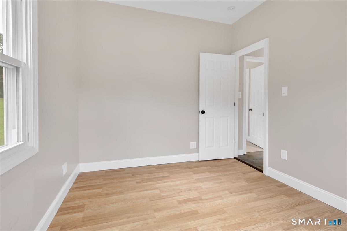 46 Scenic Road Lebanon CT 06249