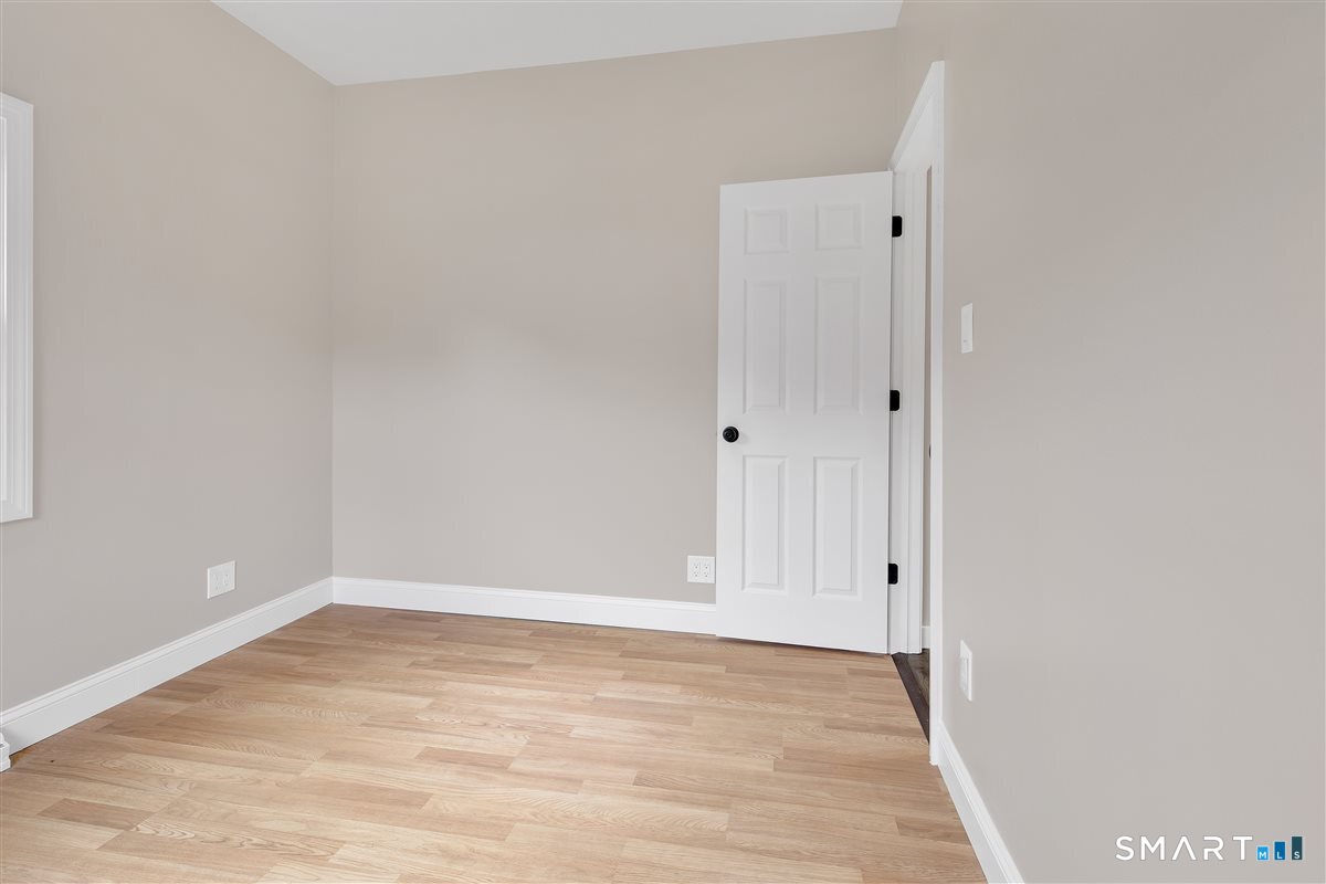 46 Scenic Road Lebanon CT 06249