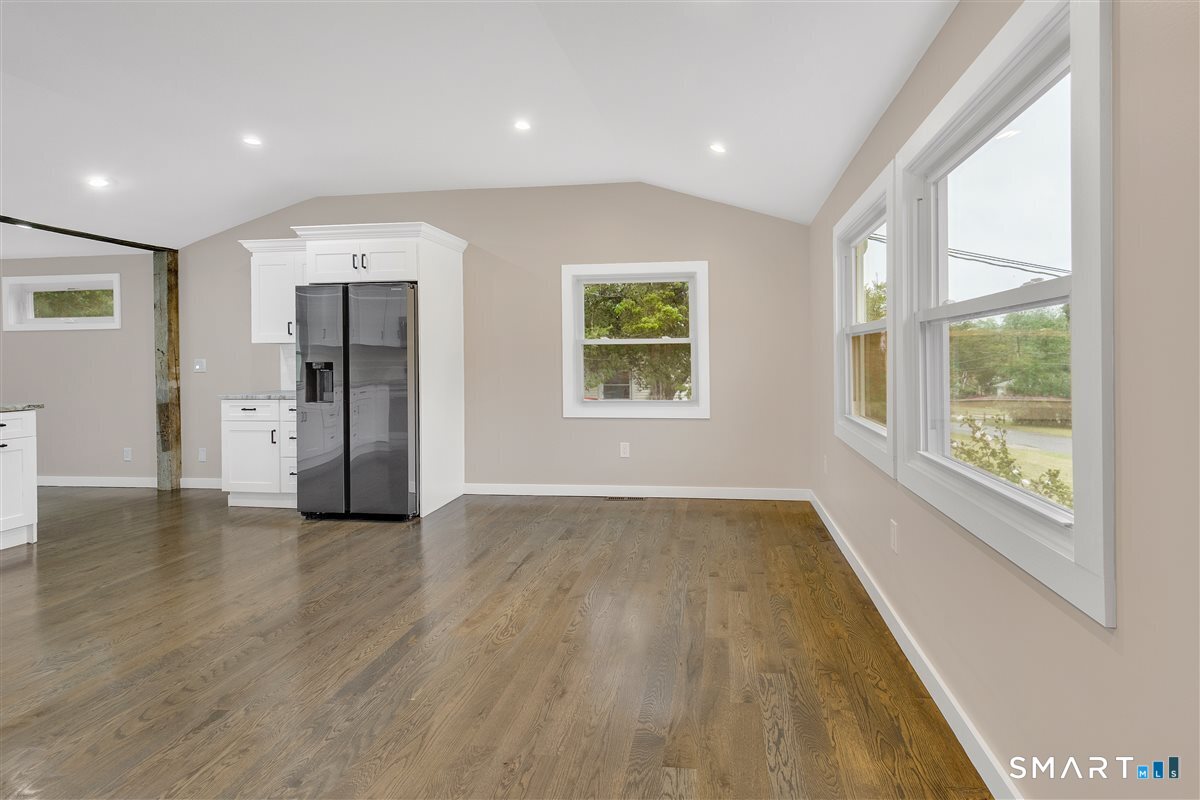 46 Scenic Road Lebanon CT 06249