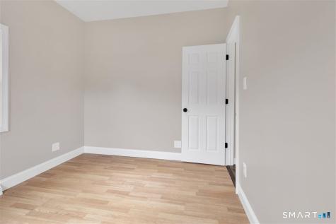 46 Scenic Road Lebanon CT 06249