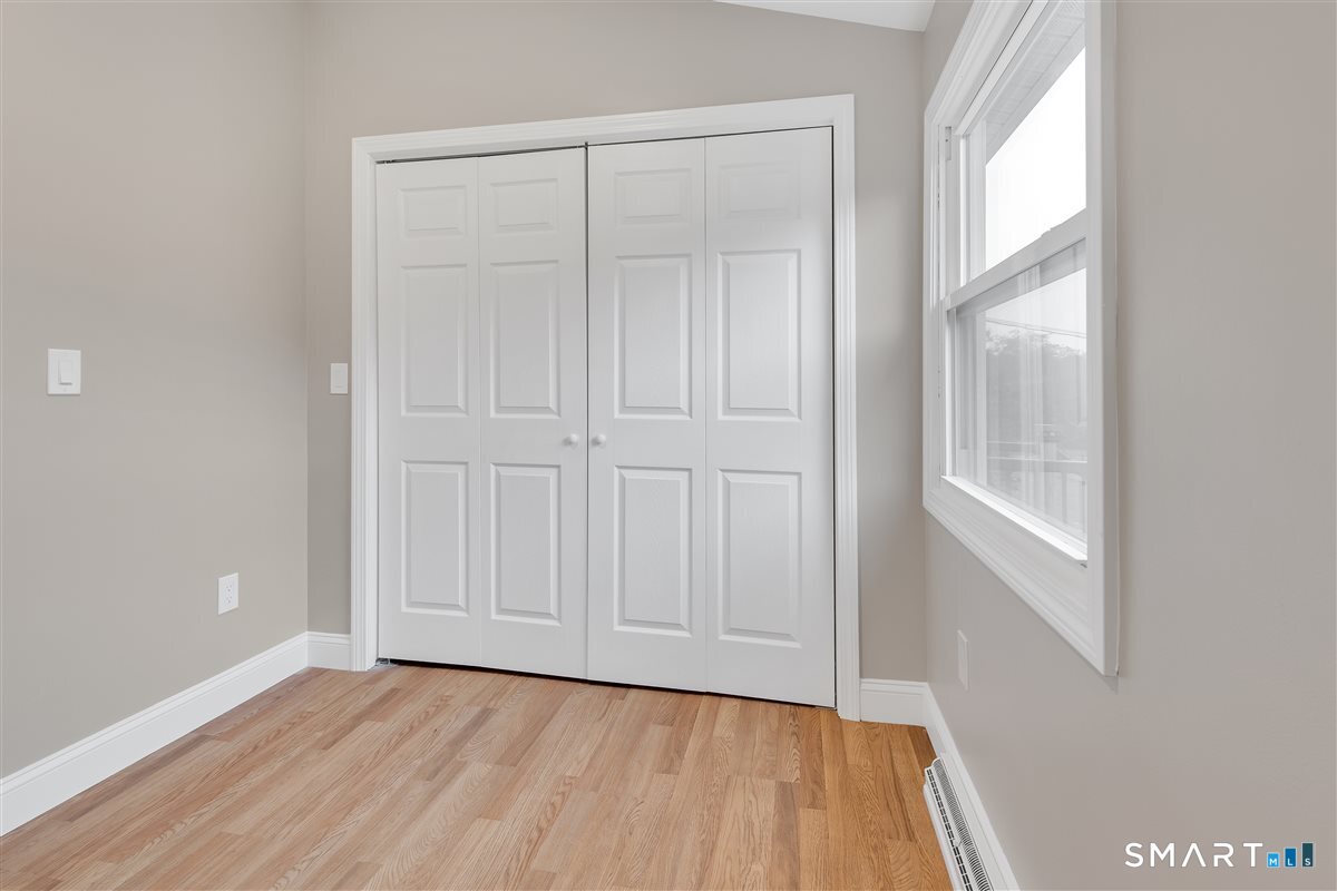 46 Scenic Road Lebanon CT 06249