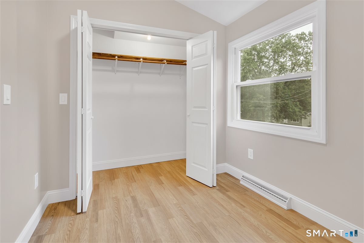 46 Scenic Road Lebanon CT 06249
