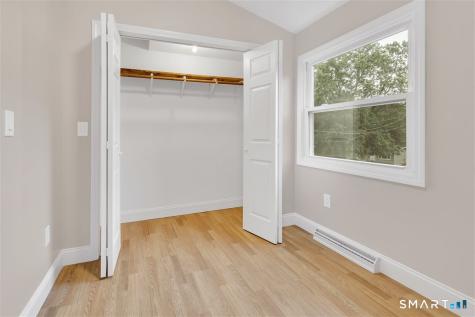46 Scenic Road Lebanon CT 06249