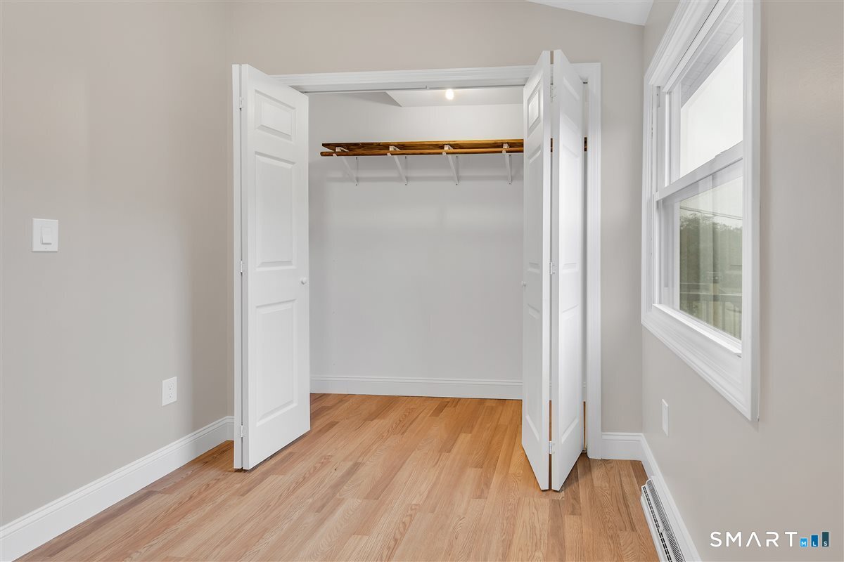 46 Scenic Road Lebanon CT 06249