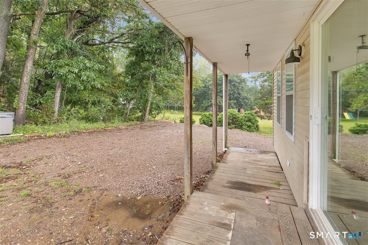 46 Scenic Road Lebanon CT 06249