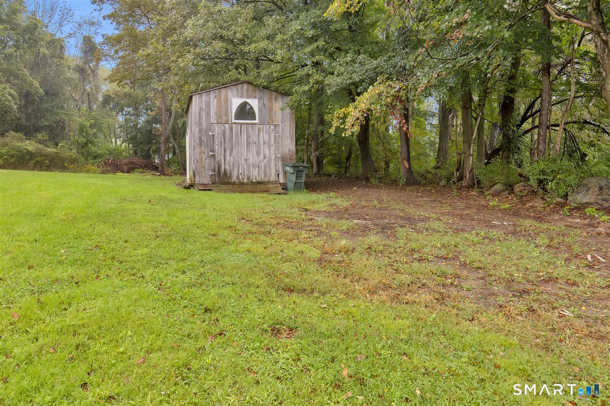 46 Scenic Road Lebanon CT 06249