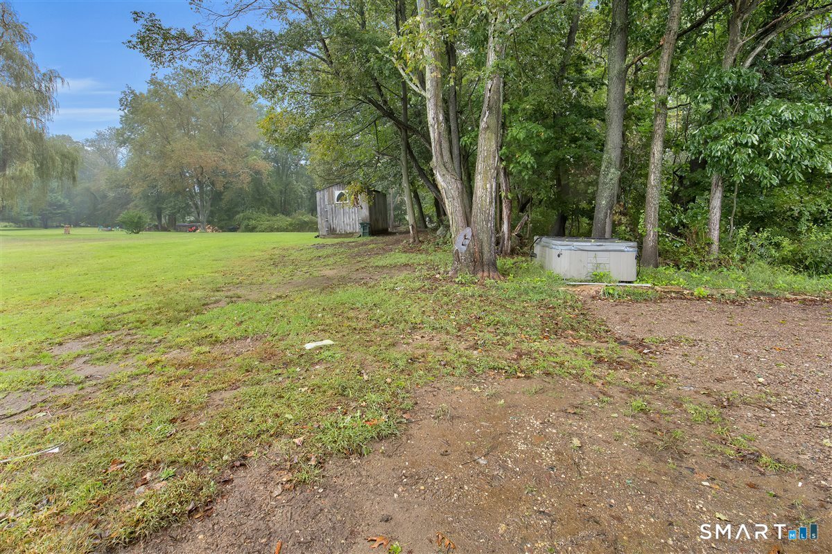 46 Scenic Road Lebanon CT 06249