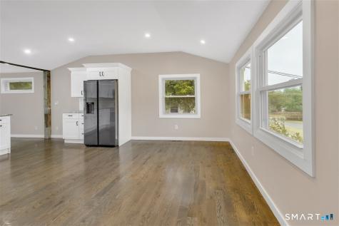 46 Scenic Road Lebanon CT 06249