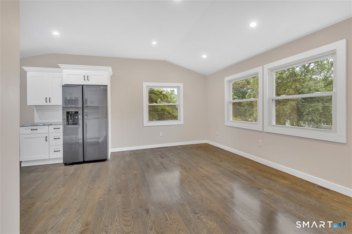 46 Scenic Road Lebanon CT 06249