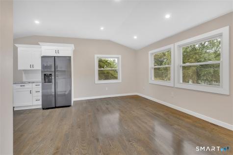 46 Scenic Road Lebanon CT 06249