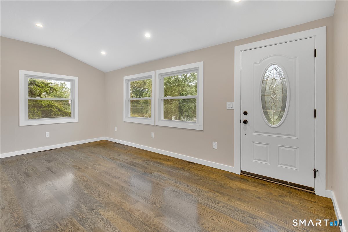 46 Scenic Road Lebanon CT 06249