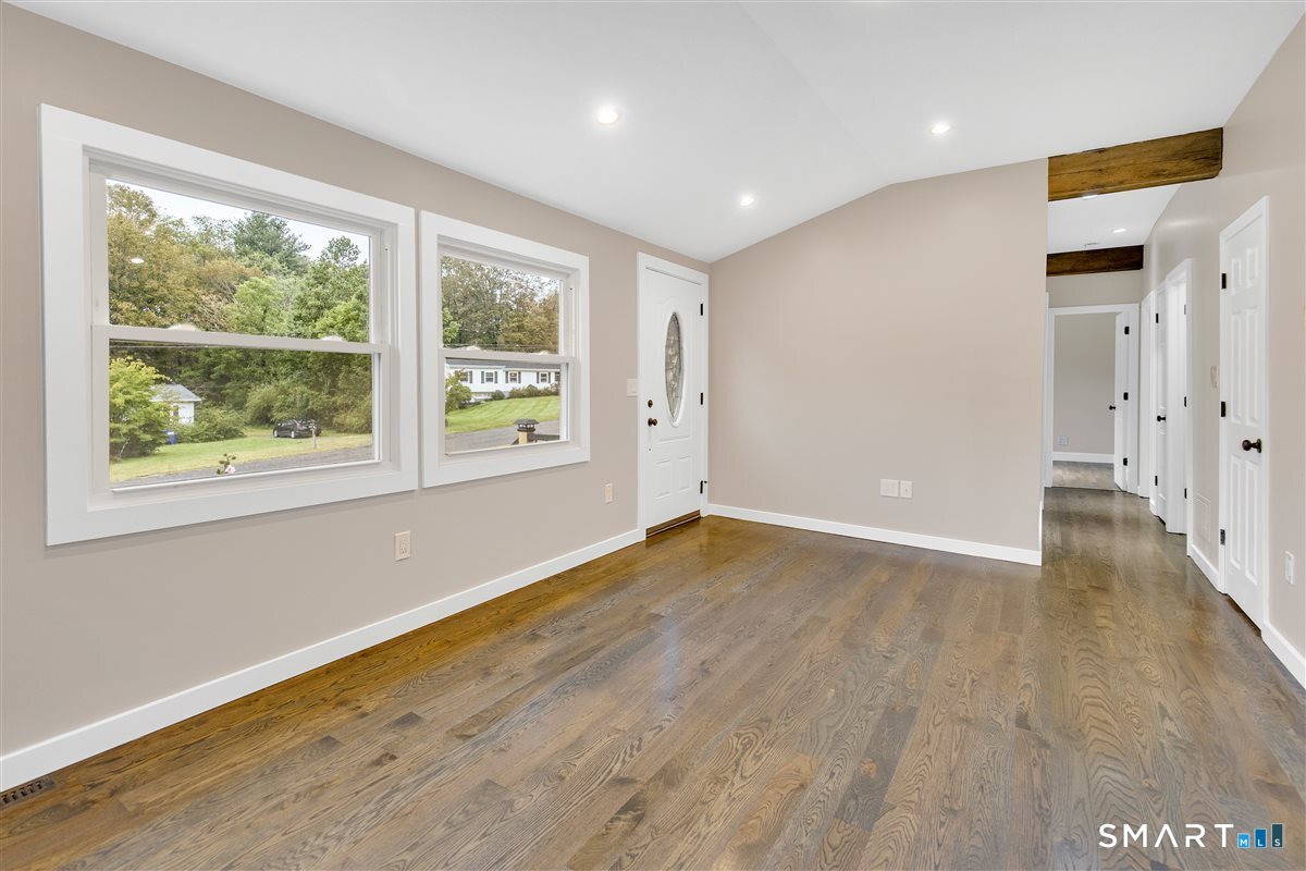 46 Scenic Road Lebanon CT 06249