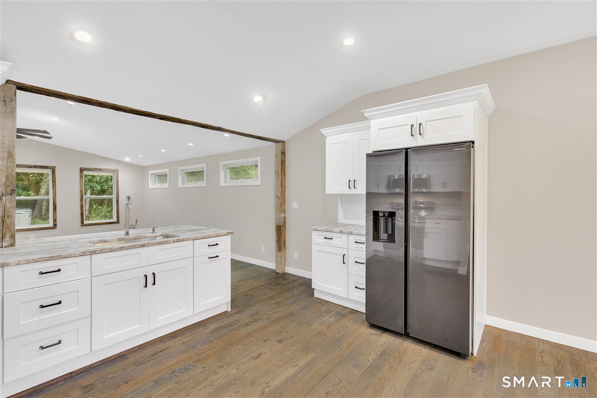 46 Scenic Road Lebanon CT 06249