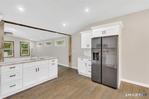 46 Scenic Road Lebanon CT 06249
