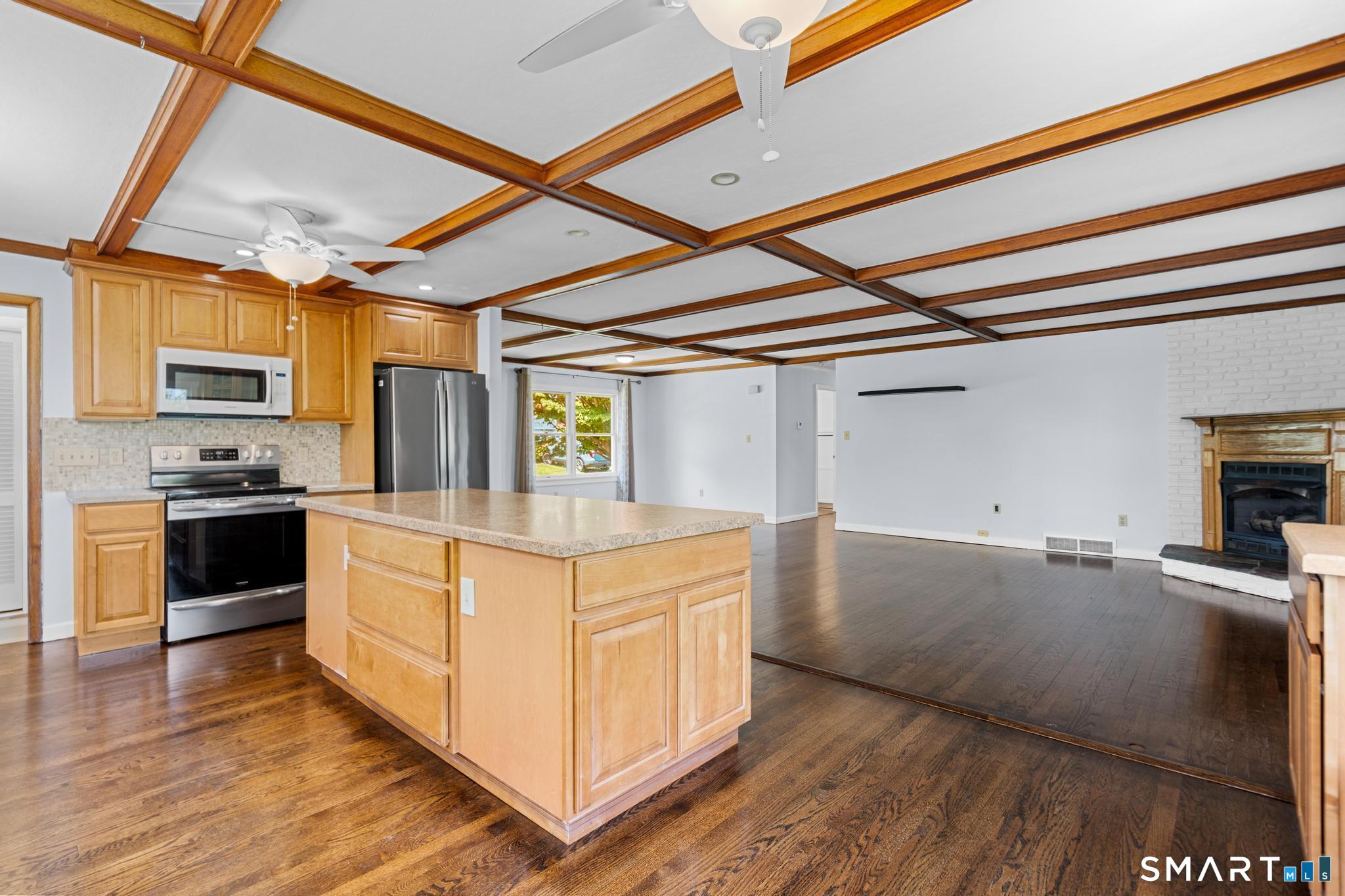 48 Prospect Avenue East Lyme CT 06357
