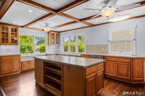 48 Prospect Avenue East Lyme CT 06357