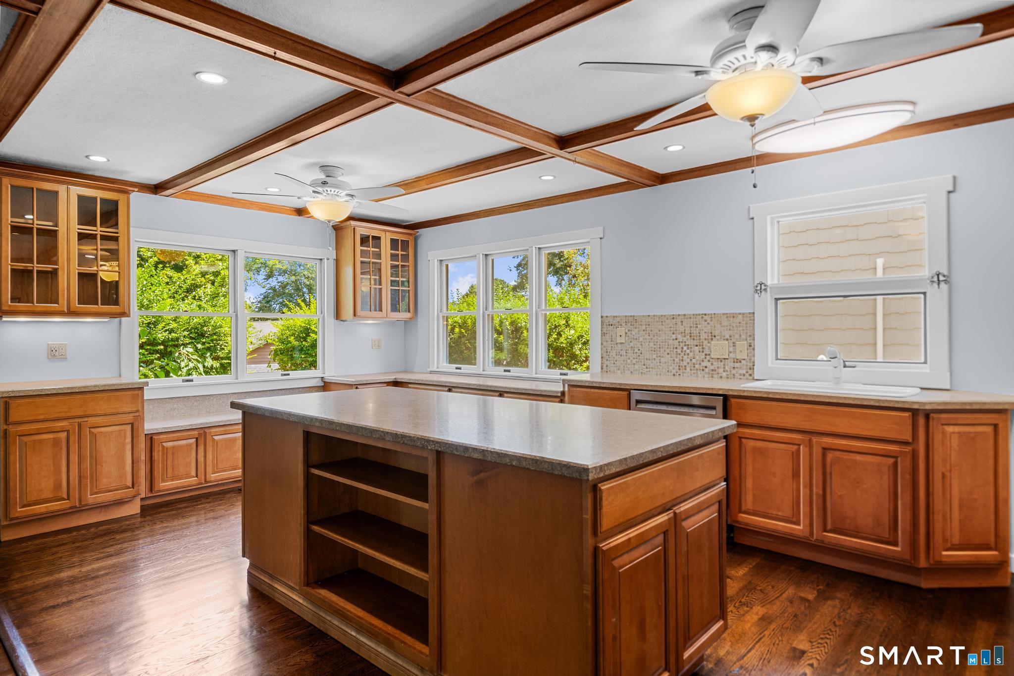 48 Prospect Avenue East Lyme CT 06357