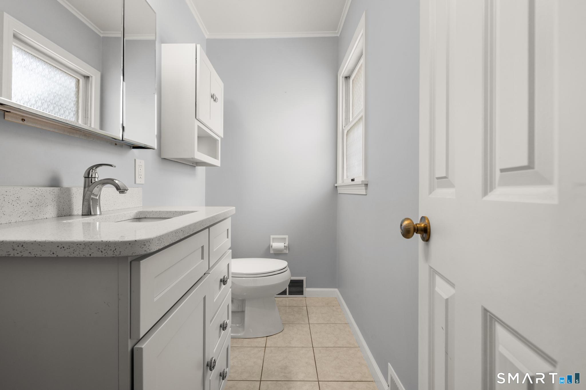 48 Prospect Avenue East Lyme CT 06357