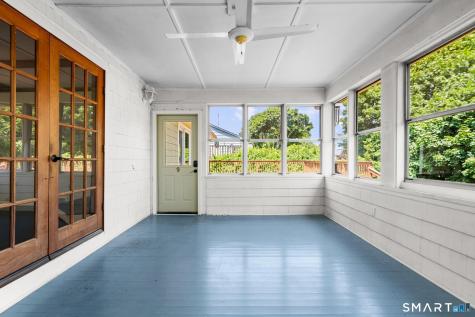 48 Prospect Avenue East Lyme CT 06357