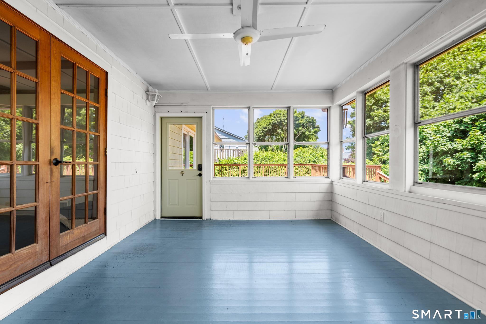 48 Prospect Avenue East Lyme CT 06357