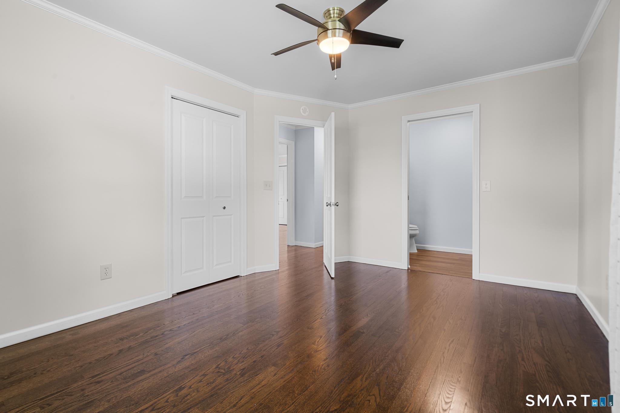 48 Prospect Avenue East Lyme CT 06357