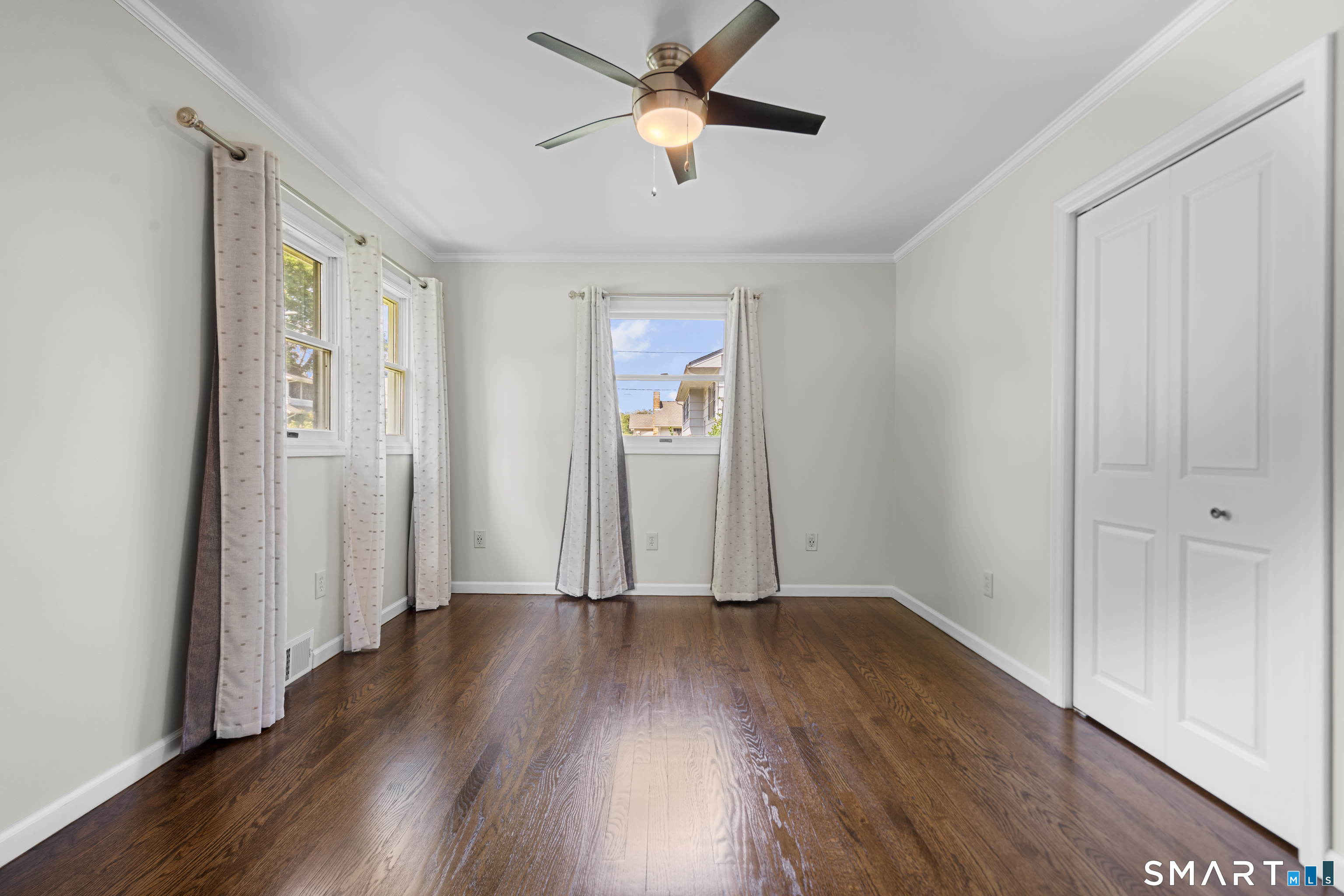 48 Prospect Avenue East Lyme CT 06357