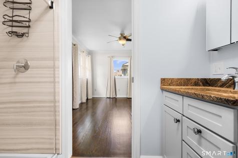 48 Prospect Avenue East Lyme CT 06357