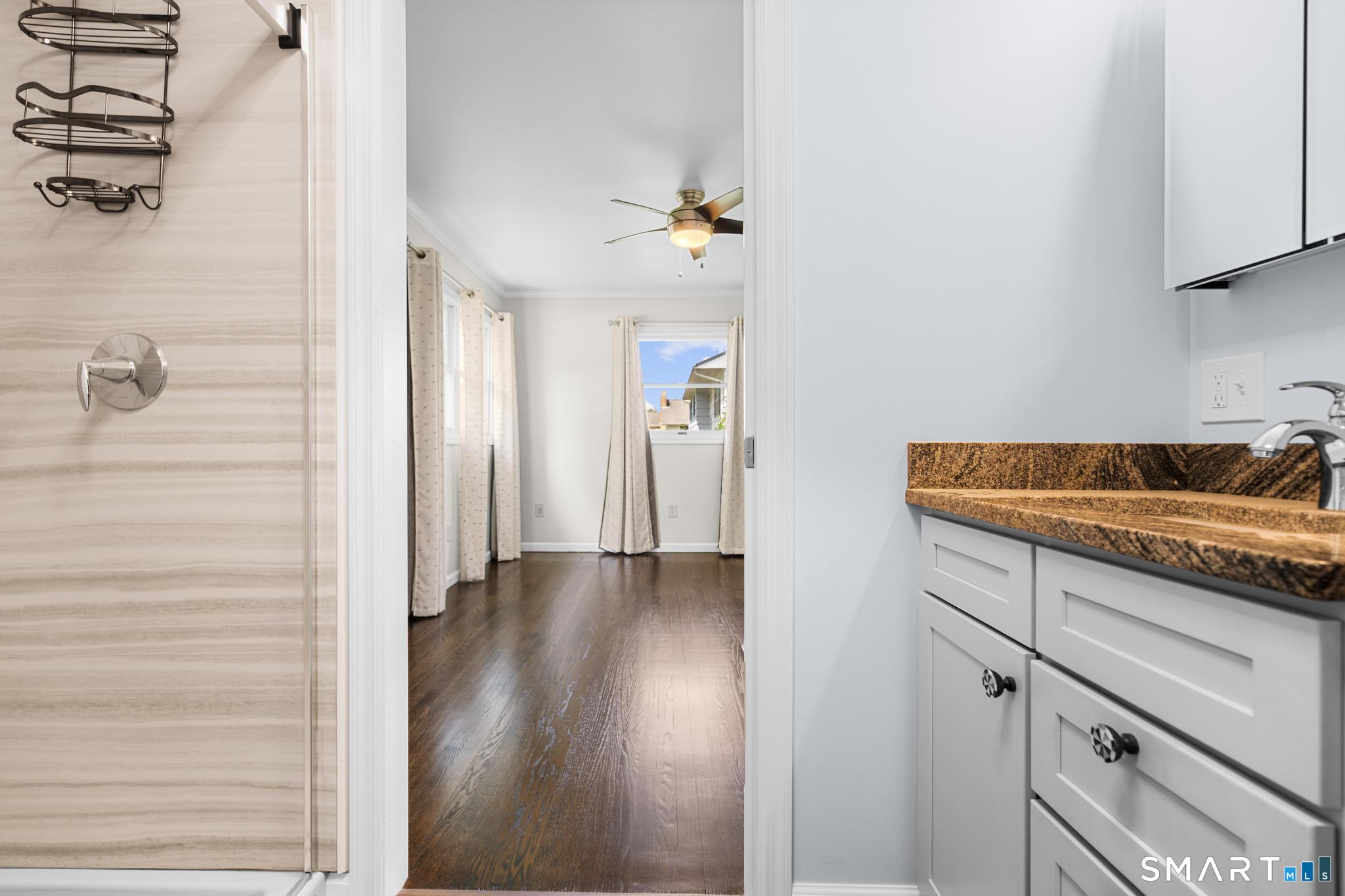 48 Prospect Avenue East Lyme CT 06357