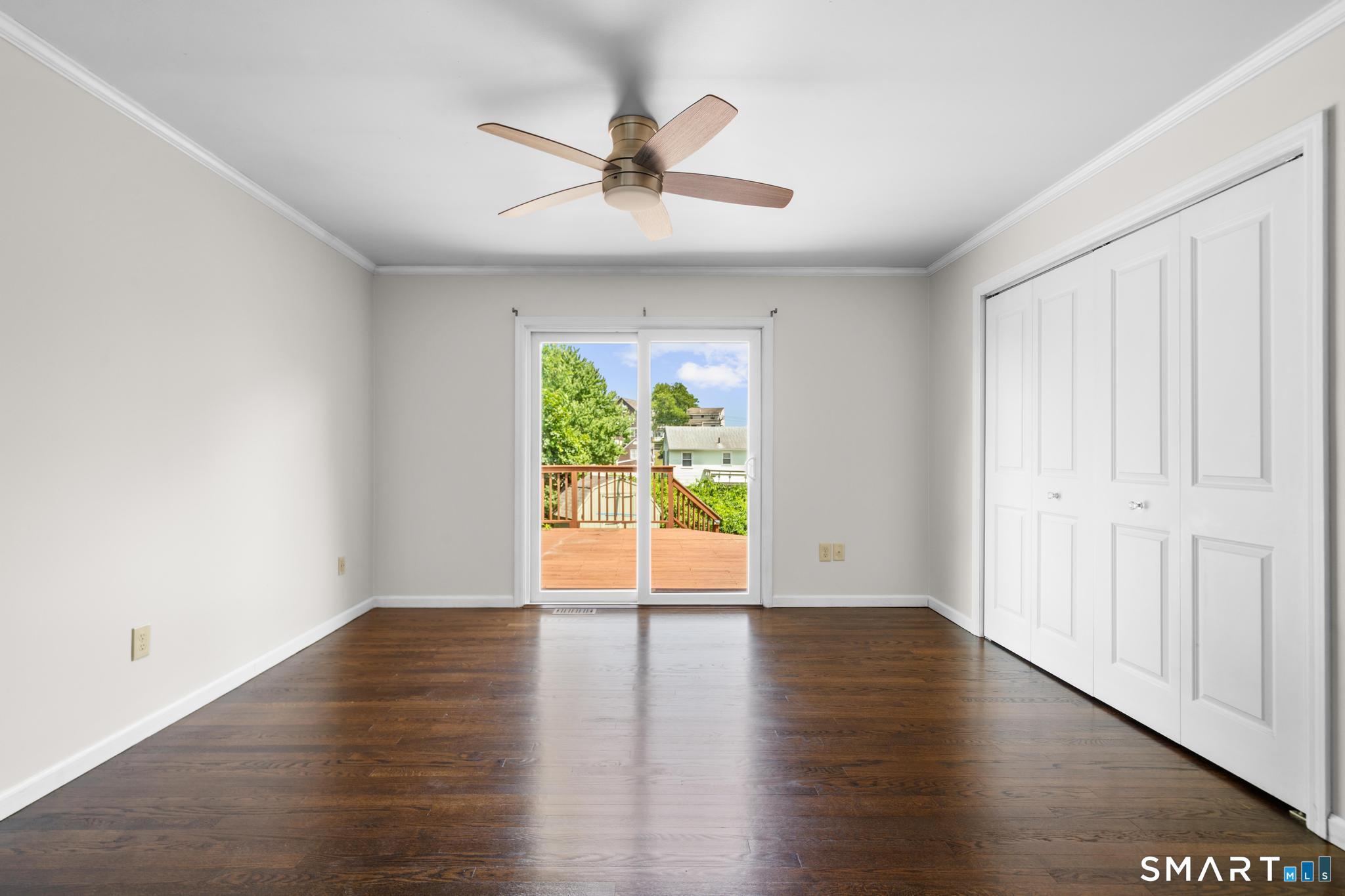 48 Prospect Avenue East Lyme CT 06357