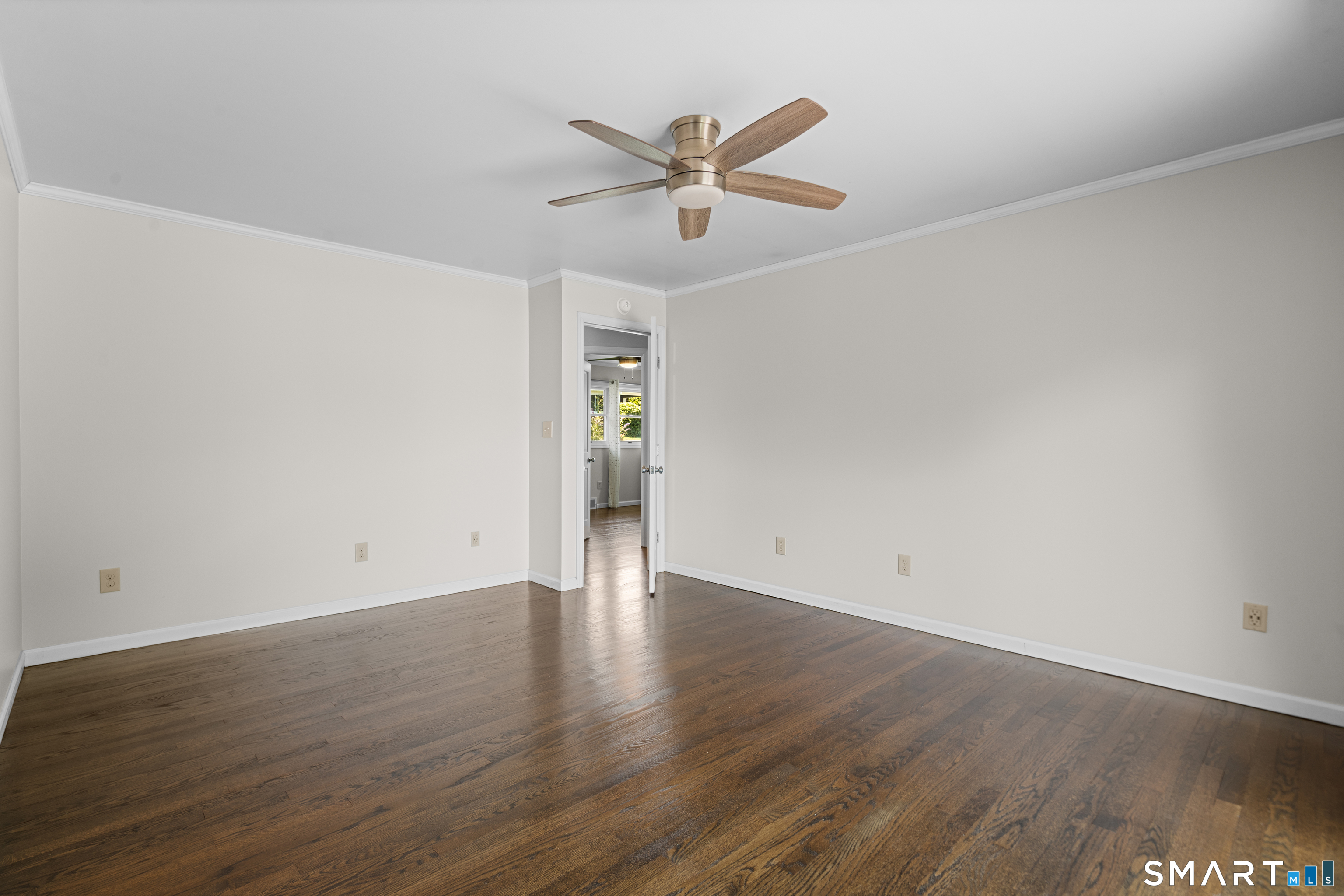 48 Prospect Avenue East Lyme CT 06357