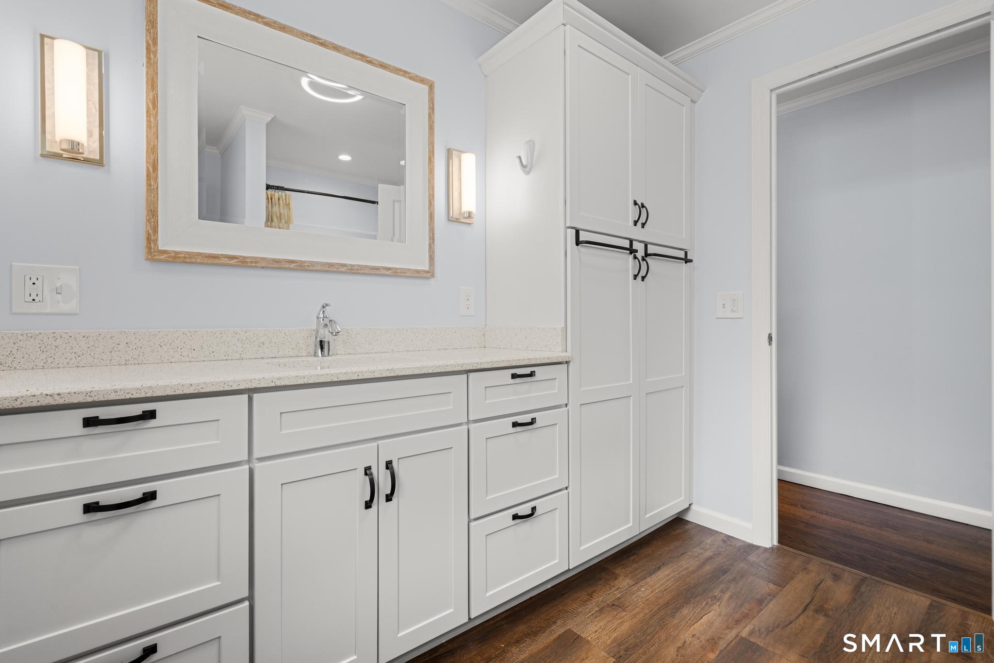 48 Prospect Avenue East Lyme CT 06357