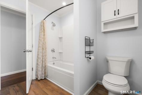 48 Prospect Avenue East Lyme CT 06357